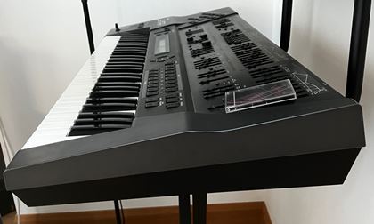 Roland-JD800